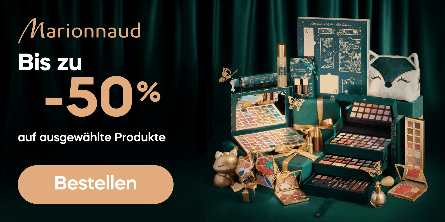 marionnaud-christmas2025