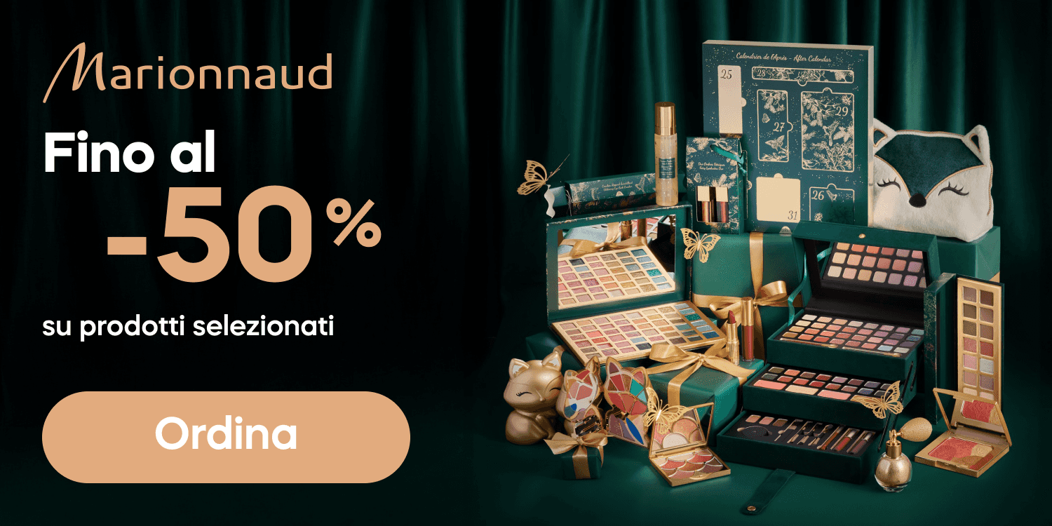 marionnaud-christmas2025