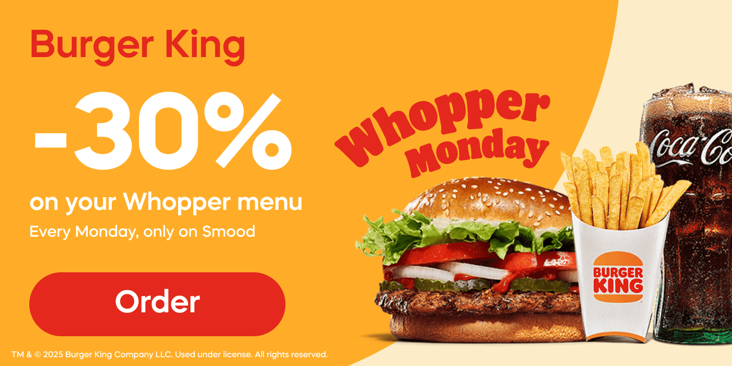 whopper-monday-version4