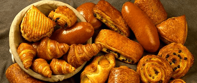 Très Alp'ain Thonex